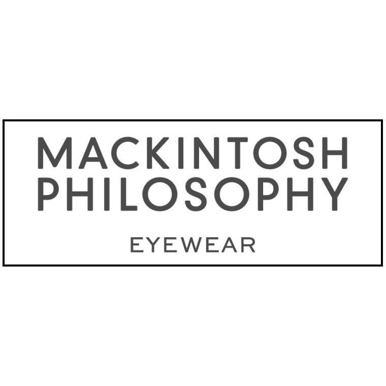 お手軽価格 送料無料 マッキントッシュ フィロソフィー【MACKINTOSH PHILOSOPHY】度付きレンズ付【MP-1034-C3】ユニセックス メンズ レディース・フルリム