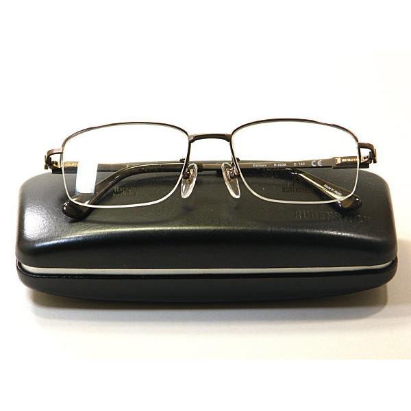 ローデンストック 【RODENSTOCK】 度付きレンズ付き 度付きレンズ付き 【R0230 D 53】 ヤフー店のローデンストック 紳士用ナイロール 送料無料 大き目サイズ ヤフー店 永平寺メガネ メガネ(度あり 度数注文可) rd 198 【販売販促】! ローデンストック 【RODENSTOCK】 度付きレンズ付き 度付きレンズ付き 【R0230 D 53】 ヤフー店のローデンストック 紳士用ナイロール 送料無料 大き目サイズ ヤフー店 永平寺メガネ メガネ(度あり 度数注文可) rd 198 【販売販促】!