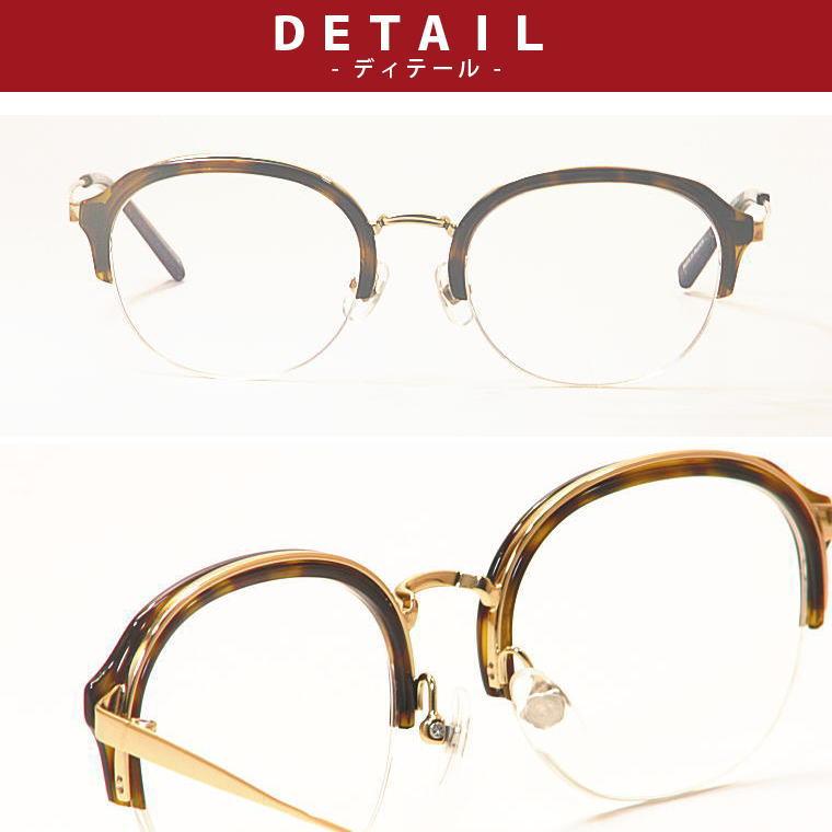 VIKTOR&ROLF 新型メガネ ヴィクター＆ロルフ 70-0180-C1 送料無料 