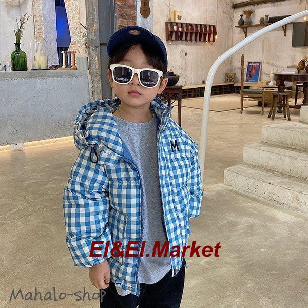 子供コート 中綿コート女の子男の子 コート ファッション コートレジャー ロングルコートマフラー付きかわいい子供服中綿コートパーカー 秋冬 韓国風 アウター ジャケット コート 特価商品 Themtransit Com