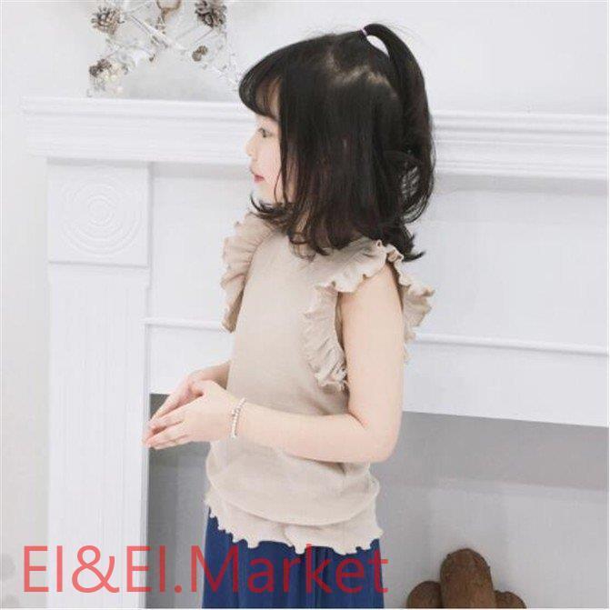 超安い トップス 可愛い子供服 半袖tシャツ 部屋着 ノースリップ キッズ 韓国子供 可愛い子供服 半袖tシャツ 部屋着 ノースリップ キッズ 韓国 子供服 ガールズ デザイン Tシャツ 女の子 ベビー 100 110 1 130 140cm Vb 009 Www Threeriversofs Com