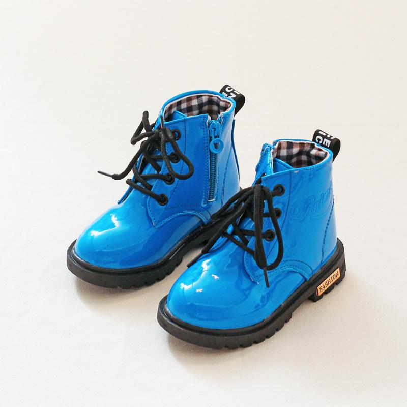 レインブーツ キッズ 長靴 女の子 男の子 全品送料無料 子供 13cm 14cm 15cm 16cm 17cm 18cm 21cm 子ども 軽量 小学生 cm おしゃれ ジュニア 軽い 19cm 22cm かわいい