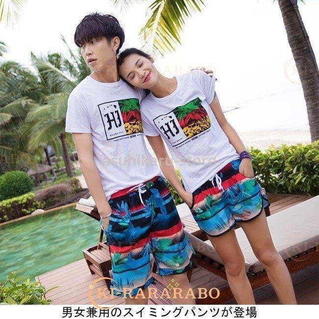 セレブ水着 レディース ネイビーl オフショルシースルー 海 韓国 市場