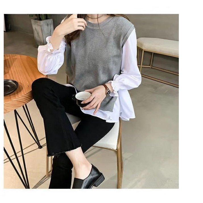 パレオ 水着 Uvカット リゾート 腰巻 総レース リゾートワンピース パレオ風 海 秋 アパレル １着でも送料無料