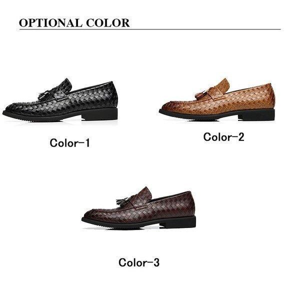 人気ブランド新作豊富 シューズ ビジネスシューズ 革靴 メンズシューズ ローファー カジュアル ビジネスシューズ 革靴 メンズシューズ ローファー カジュアル ドライビングシューズ ローカット 通勤 靴