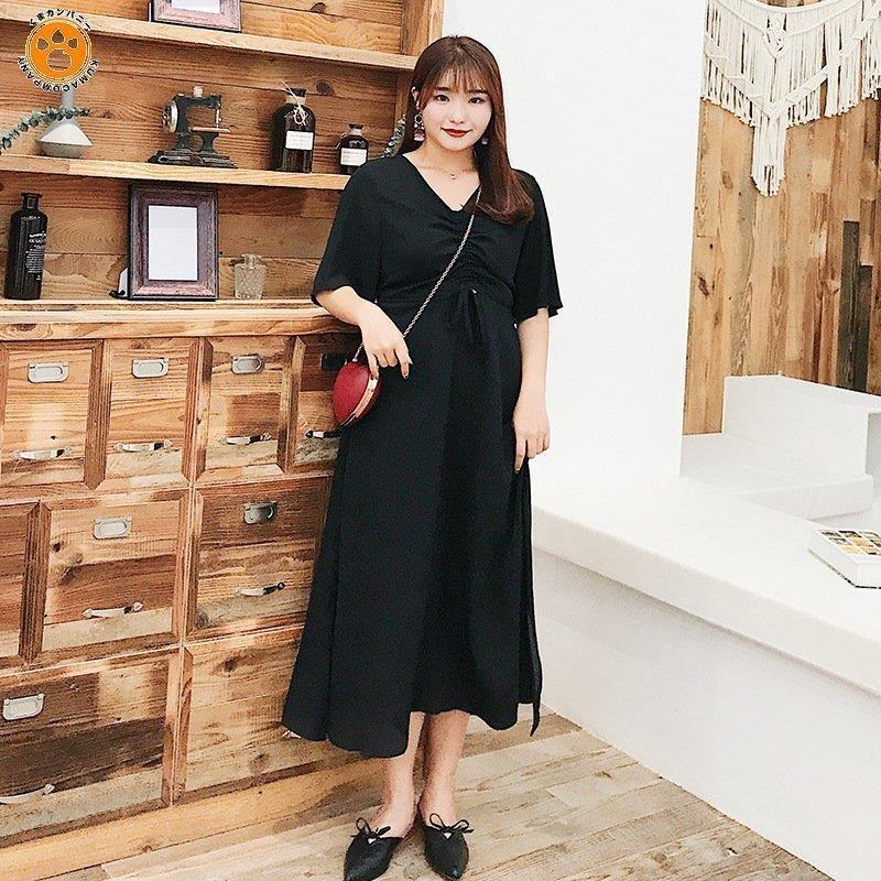 超歓迎 2xl Xl 体型カバー 春秋冬 プラス ワンピース チュニック 大きいサイズ レディースファッション 3xl 通勤 10代 5xl 4xl ワンピース 5 11営業日内に発送予定 了承済みです