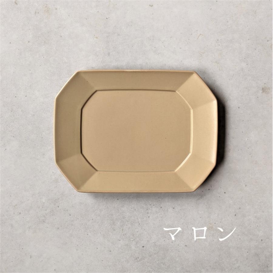 波佐見焼】角プレートМ 永峰窯 eiho-porcelain ケーキ皿 取り皿 波佐見焼】角プレートМ 永峰窯 eiho-porcelain ケーキ皿 取り皿