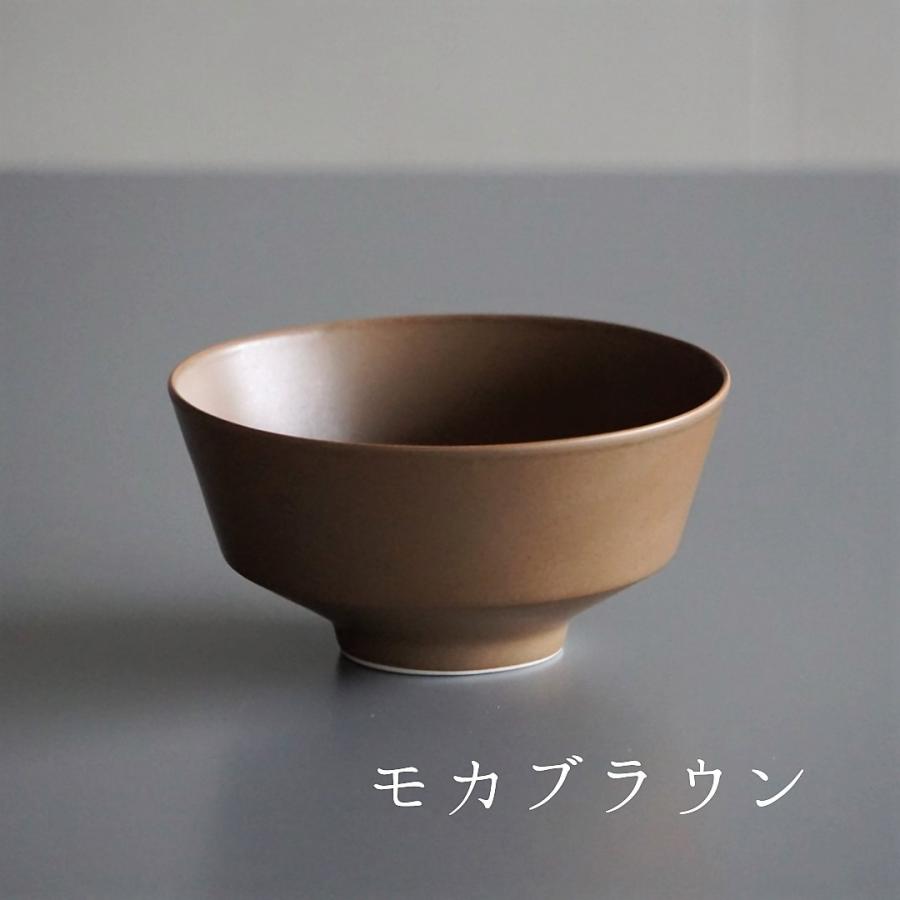 波佐見焼 Koma茶碗 永峰窯 Eiho Porcelain お茶碗 ご飯茶碗 シンプル おしゃれ お洒落 モダン はさみ焼 永峰製磁 Koma 01 Eiho Porcelain 通販 Yahoo ショッピング