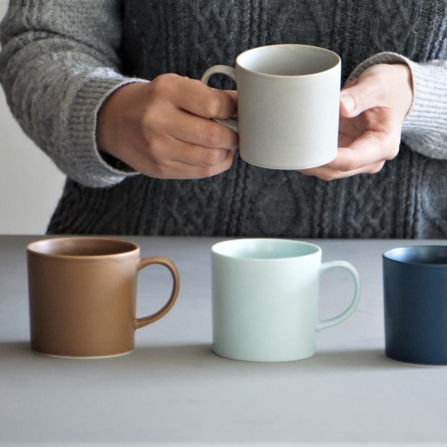 波佐見焼】マグカップ 永峰窯 eiho-porcelain コーヒーカップ 波佐見焼】マグカップ 永峰窯 eiho-porcelain コーヒーカップ