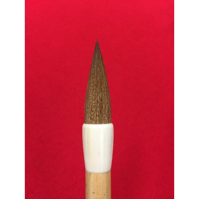 短鋒　玉心　義 【ミディアム】 方古堂(12mm×41mm)