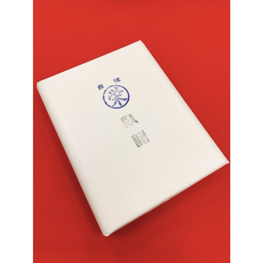 究極の美◼️蔵からかなり美しいエメラルドグリーンの見事な大きな壺、壷