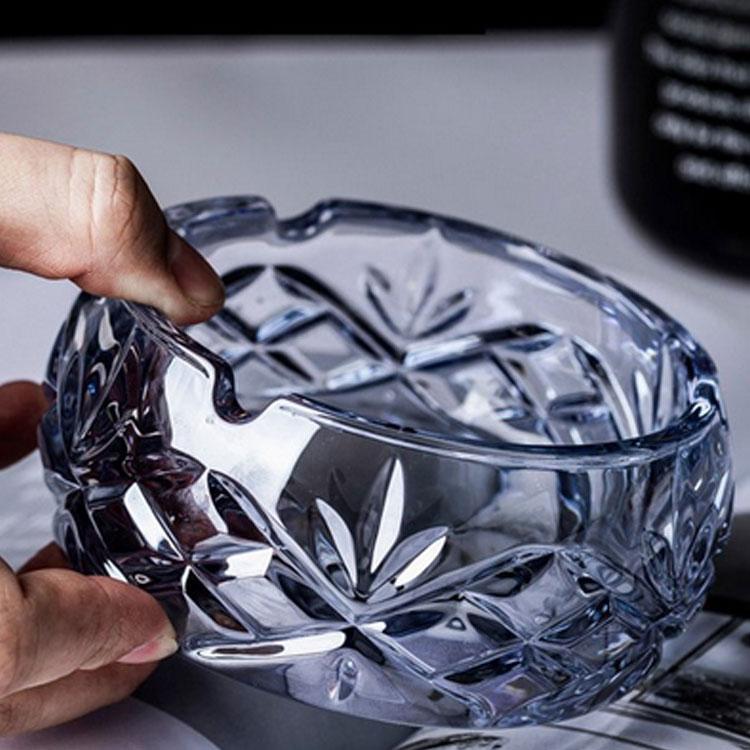 タバコ灰皿 おしゃれ 卓上灰皿 トレンド 業務用 父の日 ギフト 喫煙 男性へ メンズ プレゼント 贈り物 おしゃれ タバコ Ashtray012 Eiikobig 通販 Yahoo ショッピング