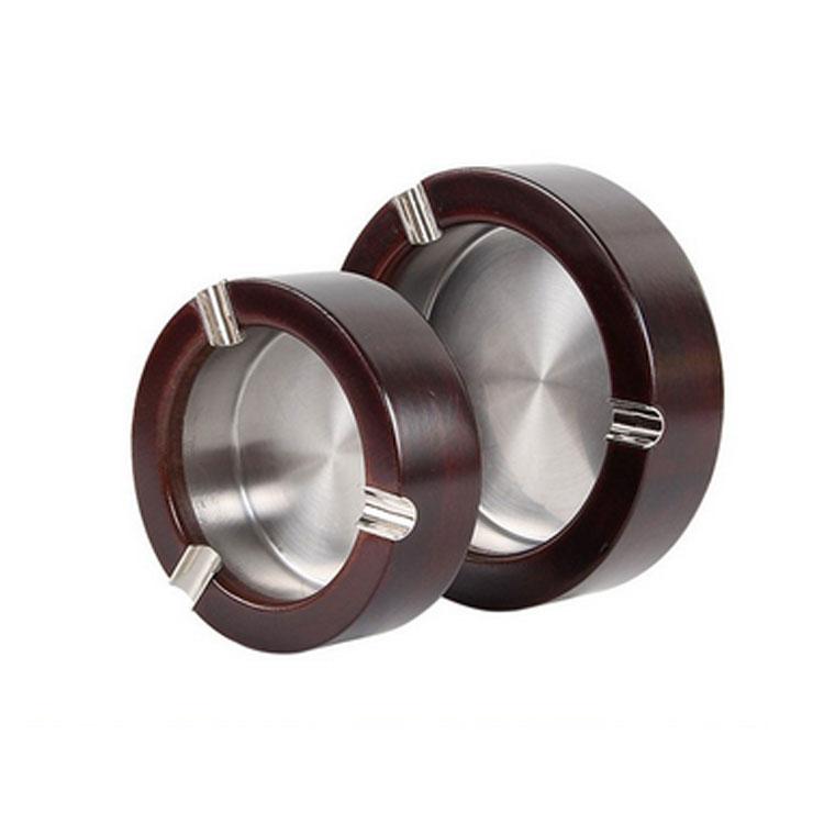 タバコ灰皿 おしゃれ 卓上灰皿 トレンド 業務用 父の日 ギフト 喫煙 男性へ メンズ プレゼント 贈り物 おしゃれ タバコ Ashtray023 Eiikobig 通販 Yahoo ショッピング