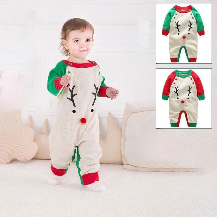 長袖 ロンパース 防寒着 つなぎ 秋冬 新生児 幼児 カバーオール 女の子 男の子 ジャンプスーツ ベビー服 赤ちゃん 百日祝い 出産祝い Www Arilab Com Tr Index Php