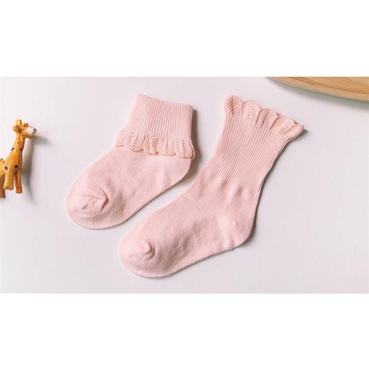 5足 赤ちゃん 靴下 ベビー 靴下 男の子 女の子 ソックス 新生児 可愛い 新生児靴下 子供 ソックス 発表会 入園式 七五三 卒園式 幼稚園 Babywazi010 Eiikobig 通販 Yahoo ショッピング