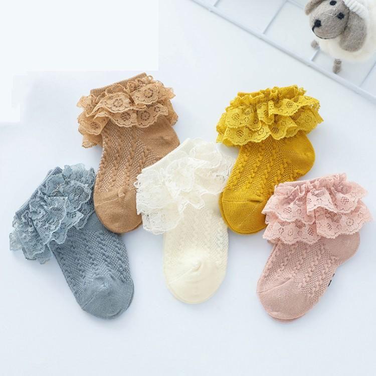 10足 赤ちゃん 靴下 ベビー 靴下 男の子 女の子 ソックス 新生児 可愛い 新生児靴下 子供 ソックス 発表会 入園式 七五三 卒園式 幼稚園 Babywazi023 Eiikobig 通販 Yahoo ショッピング