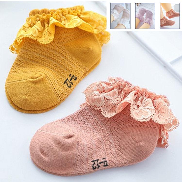 10足 赤ちゃん 靴下 ベビー 靴下 男の子 女の子 ソックス 新生児 可愛い 新生児靴下 子供 ソックス 発表会 入園式 七五三 卒園式 幼稚園 Www Alliance Gloves Ru