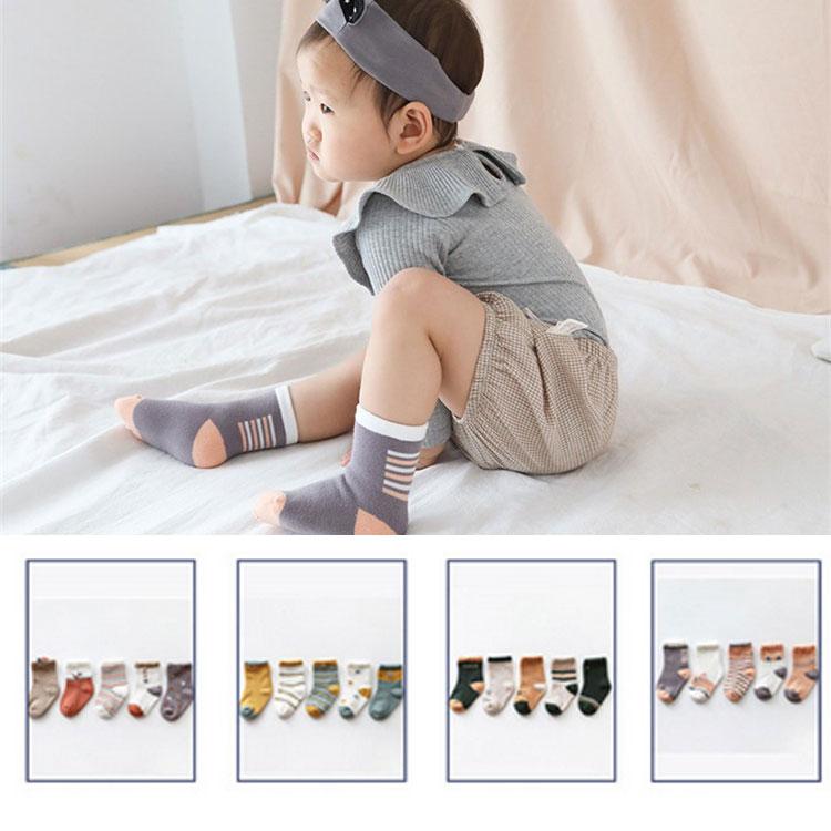 5足 赤ちゃん 靴下 ベビー 靴下 男の子 女の子 ソックス 新生児 可愛い 新生児靴下 子供 ソックス 発表会 入園式 七五三 卒園式 幼稚園 Babywazi029 Eiikobig 通販 Yahoo ショッピング