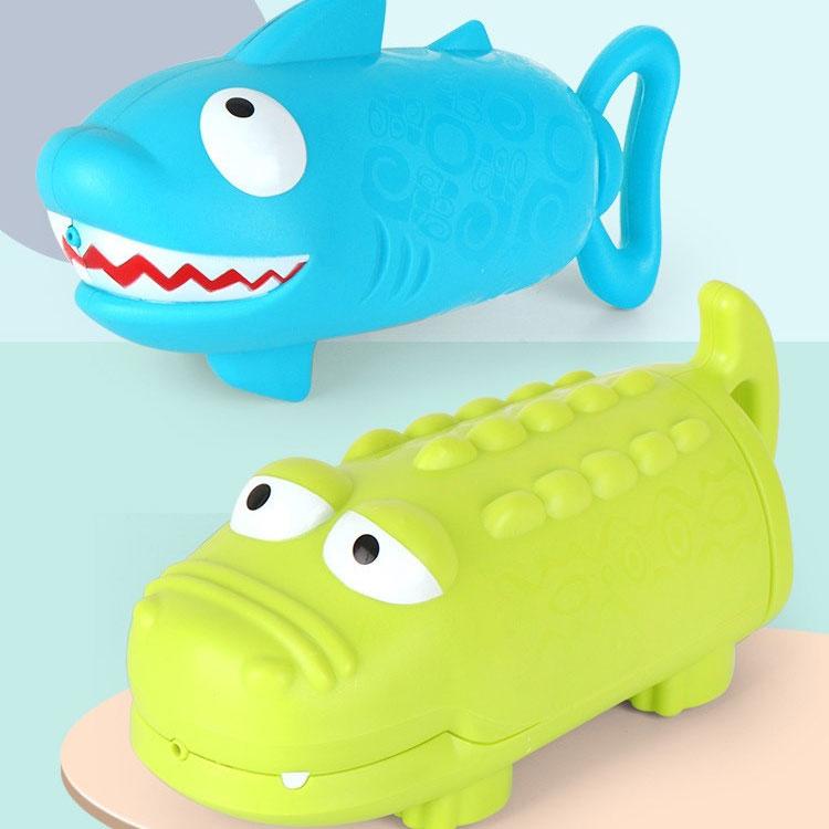 キッズ お風呂のおもちゃ 水遊び おふろ 子供用 バストイ シャワー 噴水 入浴 ギフト 楽しい 水に浮く お風呂グッズ Bathtoy007 Eiikobig 通販 Yahoo ショッピング