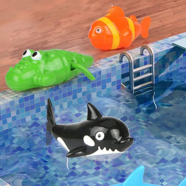 キッズ お風呂のおもちゃ 水遊び おふろ 子供用 バストイ シャワー 入浴 ギフト 楽しい 水に浮く お風呂グッズ bathtoy012eiikobig 通販 Yahoo!ショッピング
