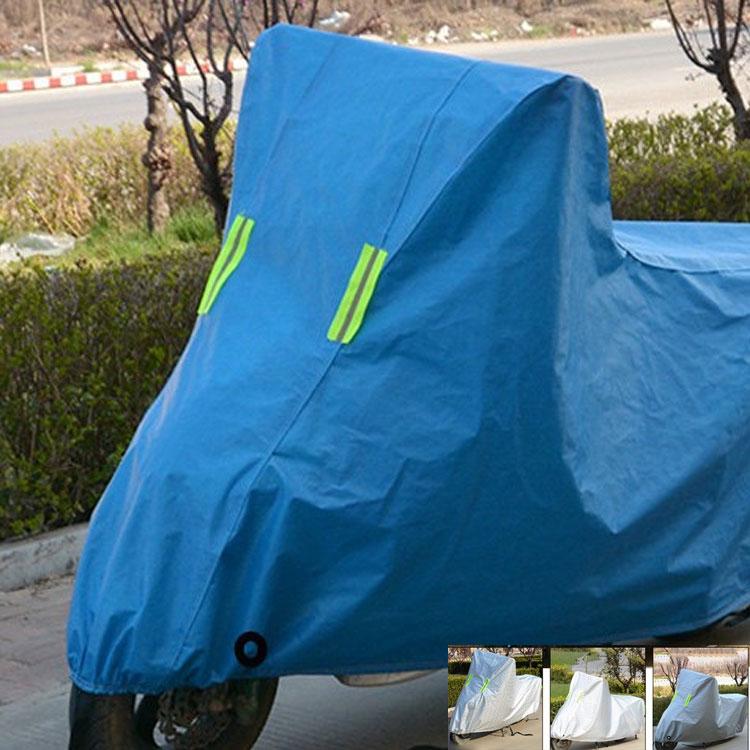 バイクカバー 防水 耐熱 オートバイカバー 小型 大型 車ボディーカバー 