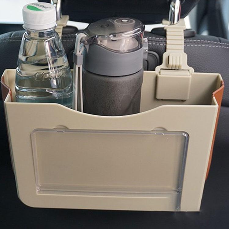 車ゴミ箱 車載用 ゴミ袋 ダストボックス 携帯ゴミ箱 荷物収納 隙間収納 小物入れ 便利グッズ 簡単取付 車の収納バッグ 車内 汎用 Cartrashcan046 Eiikobig 通販 Yahoo ショッピング
