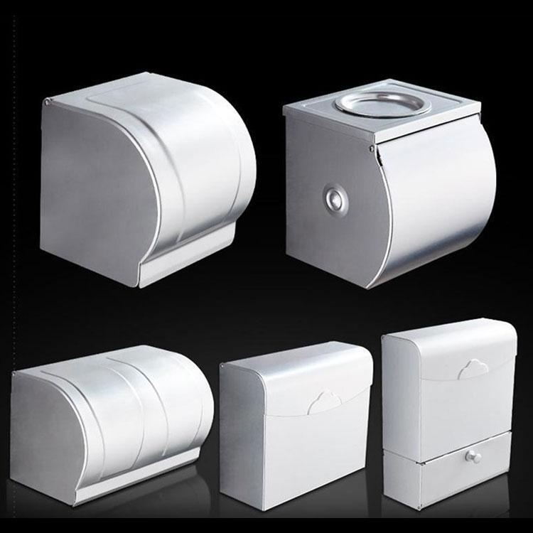 トイレットペーパーホルダー ペーパーホルダー トイレ用ペーパーホルダー 紙巻き器 82％以上節約 設置簡単 省スペース インテリア シンプル 北欧 通販 トイレ