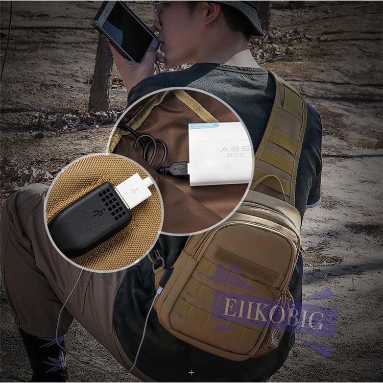 ルアーバッグ フィッシングバック コンパクト 釣りバッグ 前掛けタイプ ショルダーバッグ おしゃれ 立ちながらセッティング 多機能 大容量 収納力抜群 Diaoyubag016 Eiikobig 通販 Yahoo ショッピング