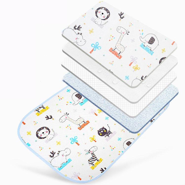 ベビー おむつ替えシート おむつ替えマット 赤ちゃん 出産準備 防水 ベビー用品 オムツ替え ベビーマット 女性生理 持ち運びに便利 衛生用品 外出 :diaper008:eiikobig - 通販 - Yahoo!ショッピング ベビー おむつ替えシート おむつ替えマット 赤ちゃん 出産準備 防水 ベビー用品 オムツ替え ベビーマット 女性生理 持ち運びに便利 衛生用品 外出 :diaper008:eiikobig - 通販 - Yahoo!ショッピング
