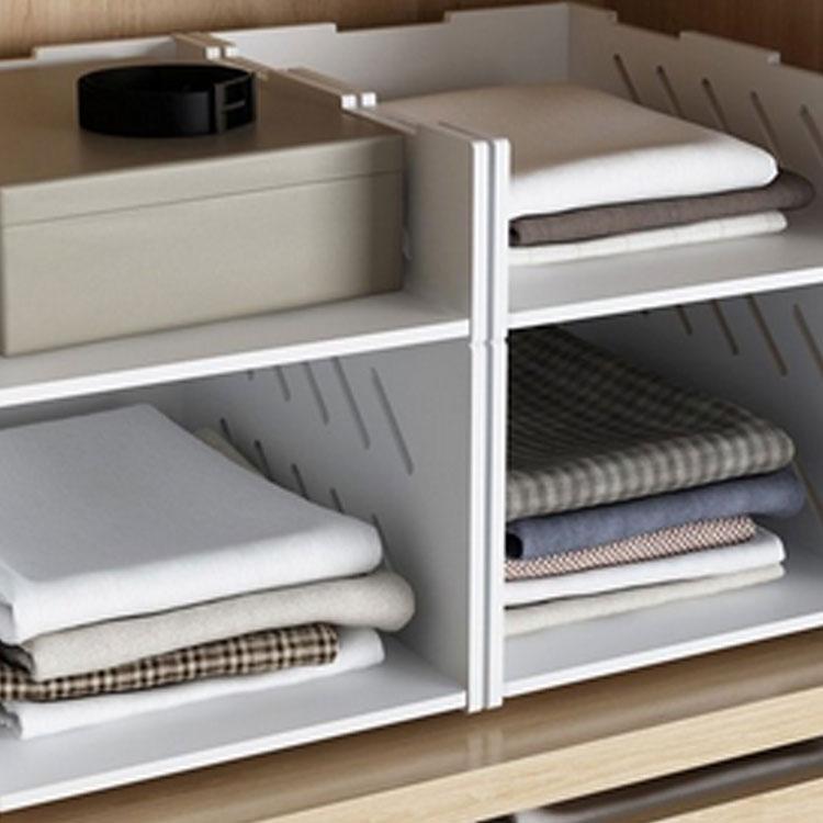 収納ラック クローゼット 仕切り フリーラック 引き出し 収納棚 整理棚 押入れ収納 押入収納 押入れラック 衣類整理 ダンス 仕分け Drawercut059 Eiikobig 通販 Yahoo ショッピング