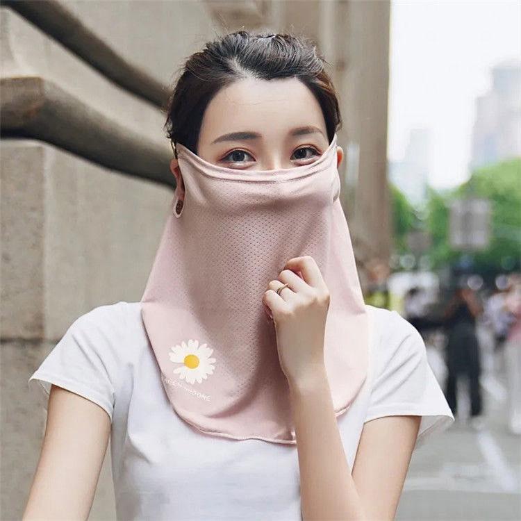 2点セット 冷感マスク ひんやり 涼感 フェイスカバー ランニングマスク フェイスマスク ネックガード UVカット 紫外線対策 日焼け防止 スポーツ マスク :facecover027e:eiikobig - 通販 - Yahoo!ショッピング 2点セット 冷感マスク ひんやり 涼感 フェイスカバー ランニングマスク フェイスマスク ネックガード UVカット 紫外線対策 日焼け防止 スポーツ マスク :facecover027e:eiikobig - 通販 - Yahoo!ショッピング