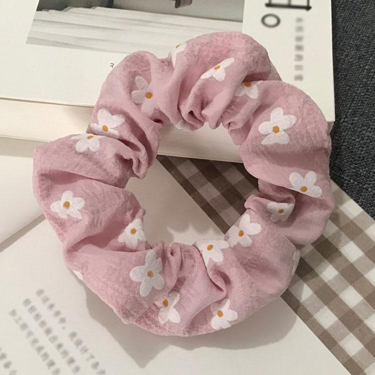 10点セット シュシュ ヘアゴム 髪飾り 髪留め ヘアアクセサリー レディース 小物 かわいい ファッション ヘアアクセ まとめ髪 大人 可愛い 上品 ポイント 消化 Faquan012 Eiikobig 通販 Yahoo ショッピング