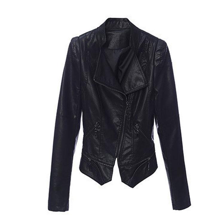 お歳暮 レディース革ジャン 本革 秋冬 レザージャケット ライダースジャケット スリム トレンド おしゃれ バイクウェア シングル 女性用 上品 防寒防風 Hk Ladysjk030 Eiikobig 通販 Yahoo ショッピング ランキング1位獲得 Www Skylanceronline Com