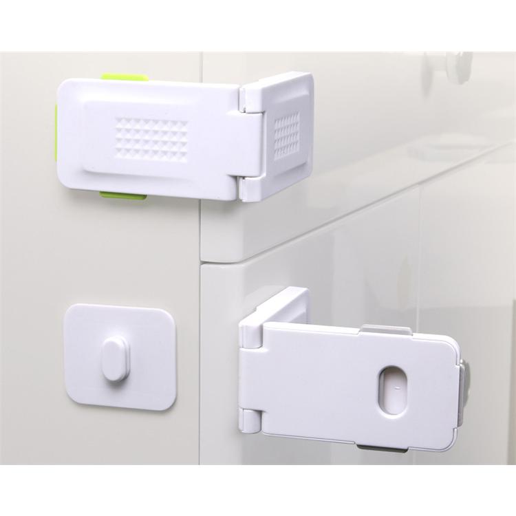 3点セット チャイルドロック ベビーガード 引き出し ストッパー 赤ちゃんガード 子供 いたずら防止 安全 落下防止 指挟み ケガ防止 ショップ 地震対策 ベビーベルト