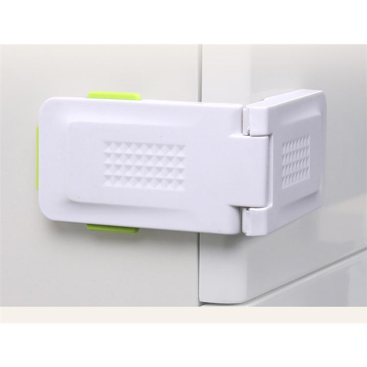 3点セット チャイルドロック ベビーガード 引き出し ストッパー 赤ちゃんガード 子供 いたずら防止 安全 落下防止 指挟み ケガ防止 ショップ 地震対策 ベビーベルト