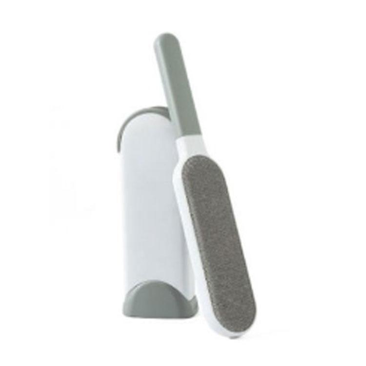 クリーナー 携帯クリーナー 掃除 清掃 髪の毛 花粉 カーペット 衣類 洋服 ケース付き 毛玉取りソファ ペットの毛 コンパクト Korokoro001 Eiikobig 通販 Yahoo ショッピング