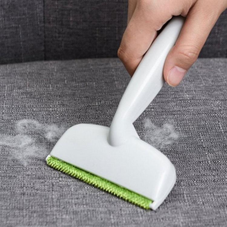 2点セット クリーナー 携帯クリーナー 掃除 清掃 髪の毛 花粉 カーペット 衣類 洋服 毛玉取りソファ ペットの毛 コンパクト Korokoro018 Eiikobig 通販 Yahoo ショッピング