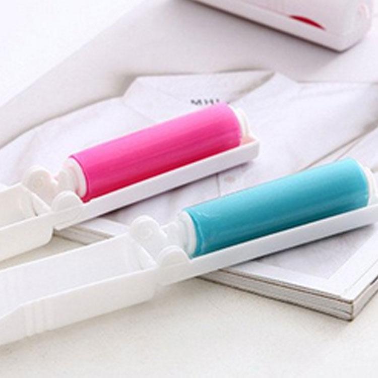 8点セット 粘着クリーナー 携帯クリーナー 粘着ロール コロコロ 粘着クリーナー 粘着テープ 掃除 清掃 髪の毛 花粉 強力粘着 カーペット 衣類 ソファ Korokoro022 Eiikobig 通販 Yahoo ショッピング