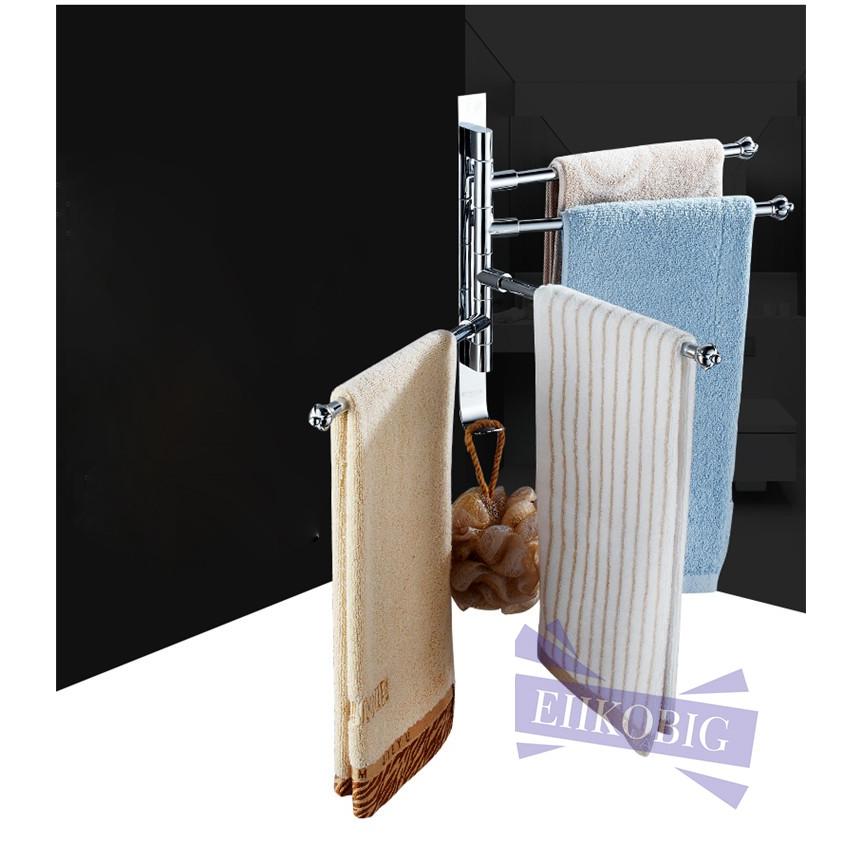 タオルハンガー 壁掛用タオルハンガー 収納 壁掛け収納 雑貨 タオル掛け 洗面所用品 タオル干し タワー キッチン収納 人気 便利グッズ キッチン雑貨 Maojinjia002 Eiikobig 通販 Yahoo ショッピング