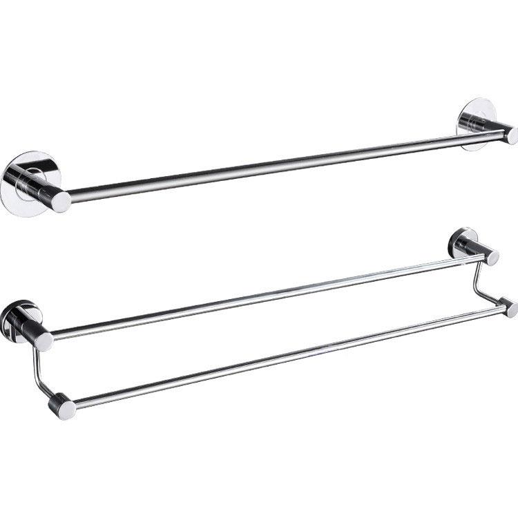 タオルハンガー 壁掛用タオルハンガー 収納 壁掛け収納 雑貨 タオル掛け 洗面所用品 タオル干し タワー キッチン収納 人気 便利グッズ キッチン雑貨 Maojinjia006 Eiikobig 通販 Yahoo ショッピング