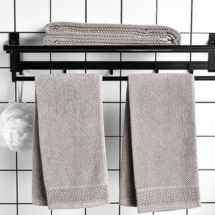 タオルハンガー 壁掛用タオルハンガー 収納 壁掛け収納 雑貨 タオル掛け 洗面所用品 タオル干し タワー キッチン収納 人気 便利グッズ キッチン雑貨 Maojinjia011 Eiikobig 通販 Yahoo ショッピング