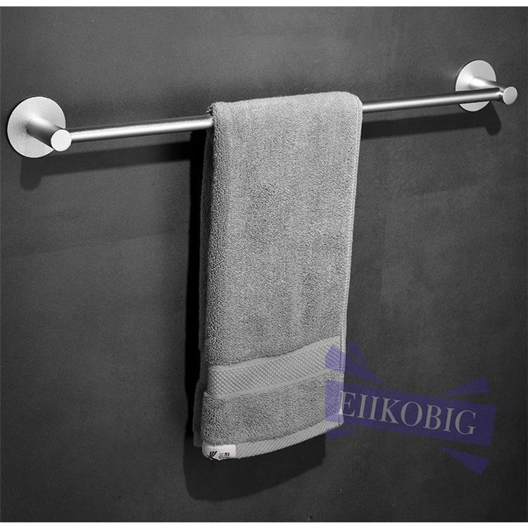 タオルハンガー 壁掛用タオルハンガー 収納 壁掛け収納 雑貨 タオル掛け 洗面所用品 タオル干し タワー キッチン収納 人気 便利グッズ キッチン雑貨 Maojinjia016 Eiikobig 通販 Yahoo ショッピング