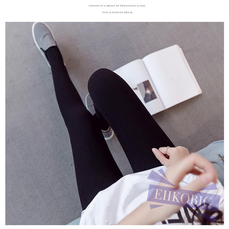 マタニティパンツ オフィス アジャスター マタニティズボン スキニーパンツ ウエスト調節 産前産後 保暖 暖かい 足長 冷え性対策 美脚 妊婦 妊娠 Maternitypant006 Eiikobig 通販 Yahoo ショッピング