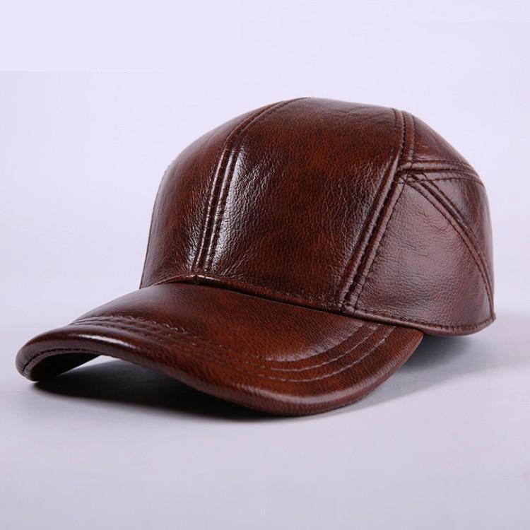野球帽 ワークキャップ 本革 レザー Leather キャスケット 帽子 メンズ レザー帽子 メンズキャップ 防寒 暖かい 春秋冬 ゴルフ Menshkcap007 Eiikobig 通販 Yahoo ショッピング