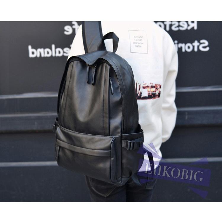 最先端 リュック メンズ リュックサック 本革 牛革 デイパック ビジネス バックパック レザー 通勤通学 旅行 出張 アウトドア 自転車鞄 カバン 男女兼用 流行に Lewisfamilyinsurance Com