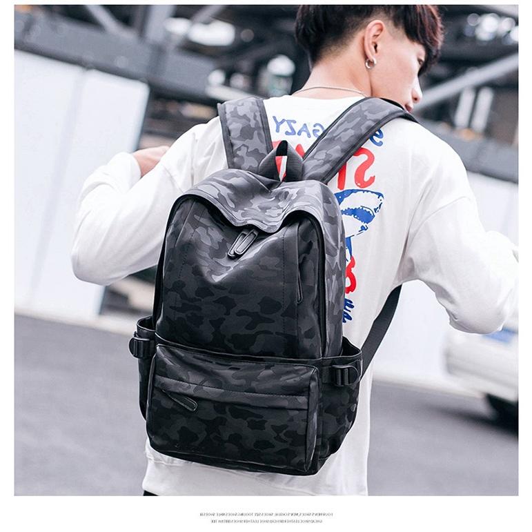 最先端 リュック メンズ リュックサック 本革 牛革 デイパック ビジネス バックパック レザー 通勤通学 旅行 出張 アウトドア 自転車鞄 カバン 男女兼用 流行に Lewisfamilyinsurance Com