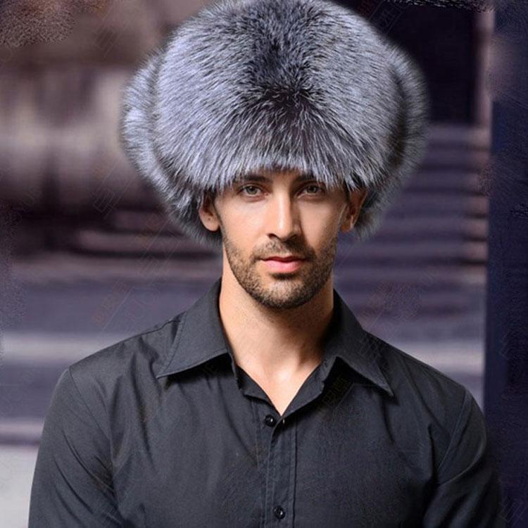 帽子 メンズ 秋冬 ファー ハット ロシア帽 フェイクファー 帽子 ロシアン帽 メンズキャップ 男性用 ふわふわ もこもこ Mpcap001 Eiikobig 通販 Yahoo ショッピング