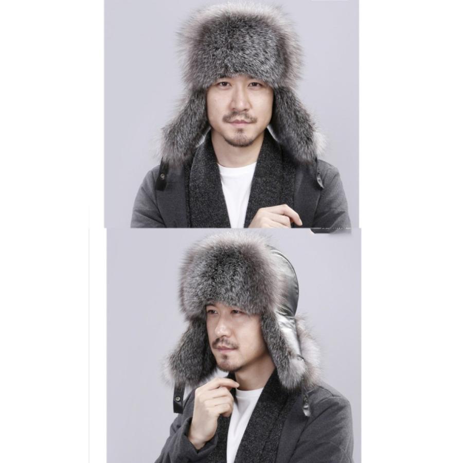 愛撫 自分のために 第九 エスキモー 帽子 メンズ Nishikai Cos Jp