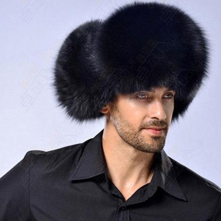 帽子 メンズ 秋冬 ファー ハット ロシア帽 フェイクファー 帽子 ロシアン帽 メンズキャップ 男性用 ふわふわ もこもこ Mpcap007 Eiikobig 通販 Yahoo ショッピング