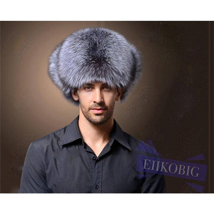 帽子 メンズ 秋冬 ファー ハット ロシア帽 フェイクファー 帽子 ロシアン帽 メンズキャップ 男性用 ふわふわ もこもこ Mpcap007 Eiikobig 通販 Yahoo ショッピング